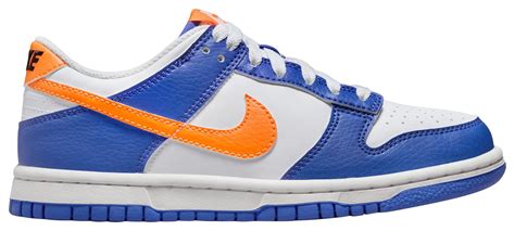 nike dunks stock|nike low dunks foot locker.